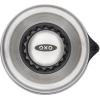 OXO1140700 5