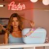 Polarbox Ibiza Hotel Paradiso 226 copia copia