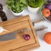 workstation one schneidebrett cutting board oak eiche multifunktional jack und lucy 019.2
