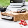 Jack und Lucy Workstation one Multifunctional cutting board038