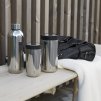 Termoláhev KEEP COOL 600 ml, ocelová, Stelton