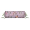 Dekorační polštář LA DOLCE VITA 22 x 70 cm, fialová, bavlna, Pip Studio