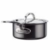 60021 16cm saucepan (3)