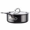 60022 18cm saucepan (3)