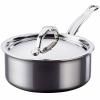 60022 18cm saucepan (1)