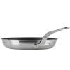 Pánev PROBOND 28 cm, nepřilnavá, Hestan