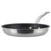 Pánev PROBOND 28 cm, nepřilnavá, Hestan