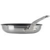 Pánev PROBOND 22 cm, nepřilnavá, Hestan