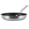Pánev PROBOND 22 cm, nepřilnavá, Hestan