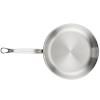 Pánev PROBOND 28 cm, nerezová, Hestan