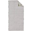 Ručník MENAGERIE 70 x 140 cm, slonová kost, bavlna, Moooi
