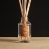 Aroma difuzér ISLAND WHISKEY 100 ml, Isle of Skye Candle Company