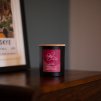 Vonná svíčka WINTER WARMER, doba hoření 45 hodin, Isle of Skye Candle Company