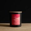 Vonná svíčka BOHEMIAN ROSE, doba hoření 45 hodin, Isle of Skye Candle Company