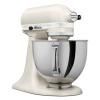 Kuchyňský robot 5KSM125 4,8 l, porcelánová, Kitchen Aid
