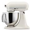 Kuchyňský robot 5KSM125 4,8 l, porcelánová, Kitchen Aid