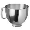 Kuchyňský robot 5KSM125 4,8 l, porcelánová, Kitchen Aid