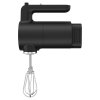 Ruční šlehač 5KHMR762, bezdrátový, včetně baterie, matná černá, KitchenAid