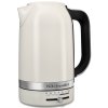 Rychlovarná konvice 5KEK1701 1,7 l, porcelánová, KitchenAid