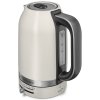 Rychlovarná konvice 5KEK1701 1,7 l, porcelánová, KitchenAid