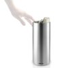Cestovní hrnek URBAN TO GO 350 ml, kokosová, Eva Solo
