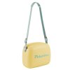 Chladící taška POP 6 l, žlutá, Polarbox