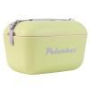 Chladící box POP 20 l, světle limetková, Polarbox