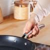 Wok INFINITE 28 cm, nepřilnavá, Tefal