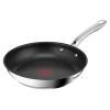 Pánev INFINITE 24 cm, nepřilnavá, Tefal