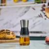 Dávkovač oleje MISTER 150 ml, plast, Cole & Mason
