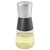 Dávkovač oleje MISTER 150 ml, plast, Cole & Mason
