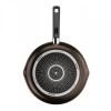 Pánev EARLY PLUS 24 cm, nepřilnavá, Tefal