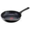Pánev EARLY PLUS 24 cm, nepřilnavá, Tefal