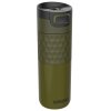 Termohrnek ETNA GRIP 500 ml, khaki warrior, nerezová ocel, Kambukka