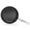 Pánev AFFINITY 20 cm, nepřilnavá, de Buyer