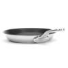 Pánev AFFINITY 28 cm, nepřilnavá, de Buyer