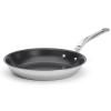 Pánev AFFINITY 32 cm, nepřilnavá, de Buyer