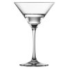 Sklenice na martini ECHO 166 ml, sada 4 ks, Zwiesel Glas