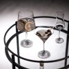 Sklenice na koktejly ECHO 630 ml, sada 4 ks, Zwiesel Glas