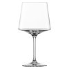 Sklenice na koktejly ECHO 630 ml, sada 4 ks, Zwiesel Glas