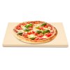 Pizza kámen G10190 38 x 30 cm, kordierit, G3Ferrari