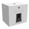 Horkovzdušná fritéza MULTI TASTE 4,2 l, WMF