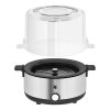 Popkornovač KITCHENMINIS 2,2 l, WMF