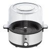 Popkornovač KITCHENMINIS 2,2 l, WMF