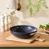 Pánev ESSENTIAL 30 cm, keramika, Le Creuset