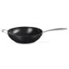 Pánev ESSENTIAL 30 cm, keramika, Le Creuset