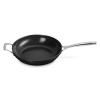 Pánev ESSENTIAL 30 cm, keramika, Le Creuset