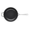 Pánev ESSENTIAL 30 cm, keramika, Le Creuset