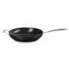 Pánev ESSENTIAL 30 cm, keramika, Le Creuset