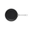 Pánev ESSENTIAL 24 cm, keramika, Le Creuset